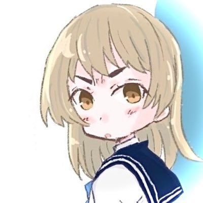 柑橘みかん＠企画さんのプロフィール画像
