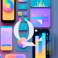 QE Coin (@qecoin) 's Twitter Profile