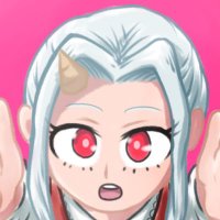 ぺぴぺぴ🎨 (@mukannkei) 's Twitter Profile Photo