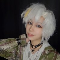 NyankoLy(@_NyankoLy_) 's Twitter Profile Photo