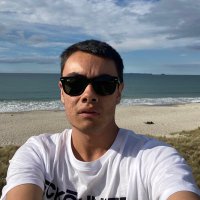 Christian Catley (@catleychristian) 's Twitter Profile