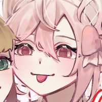 さく (@dqx_sakusaku) 's Twitter Profile Photo さく (@dqx_sakusaku) 's Twitter Profile Photo
