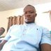 Oppong Emmanuel (@emma70761) Twitter profile photo Oppong Emmanuel (@emma70761) Twitter profile photo