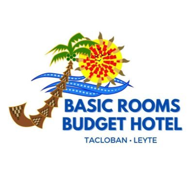 Basic Rooms Budget Hotel Tacloban