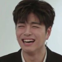 mix (@sojuneeeya) 's Twitter Profile