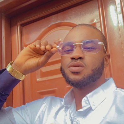 Hassdam's profile picture. Hassdam concept. Interior and Exterior Decoration including artwork. We Design, Manufacture, Restore and Instal.