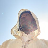 møziz (@zizsound) 's Twitter Profile Photo møziz (@zizsound) 's Twitter Profile Photo