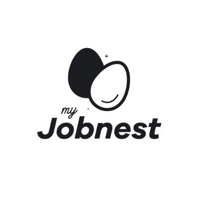 Nestle into a codeless career. Free access. No subscriptions. No hassle. Myjobnest: Your no-code job board. One click to go.