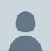 Hamoudi (@muhamma90162009) Twitter profile photo Hamoudi (@muhamma90162009) Twitter profile photo