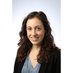 Madeline Simon (@msharpmed) Twitter profile photo Madeline Simon (@msharpmed) Twitter profile photo