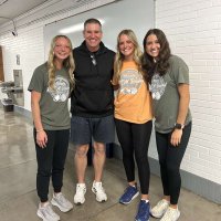 Jayci Graeve (@jlagraeve) 's Twitter Profile