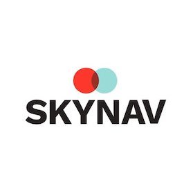 SKYNAV