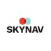 SKYNAV (@skynav) Twitter profile photo SKYNAV (@skynav) Twitter profile photo