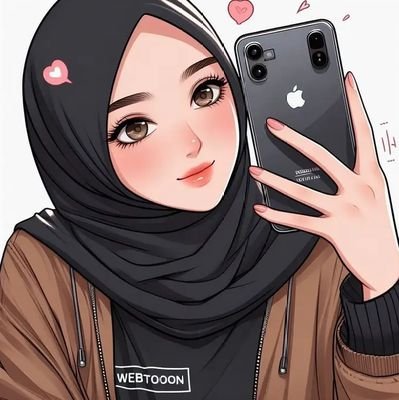 ai_firzha Profile Picture