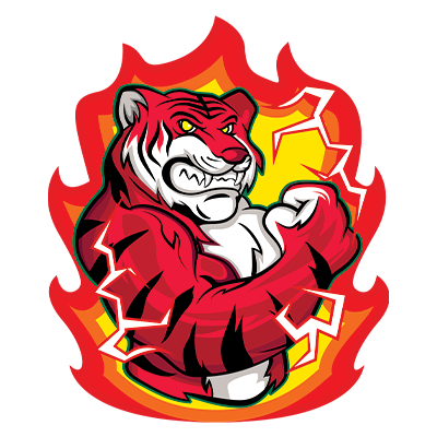 Just your average typesetter and translator of fan comics & manga💪Redditor & Memer😎, Graphics Designer🧑💻, Skillfull Gamer🕹️, CC🖥️