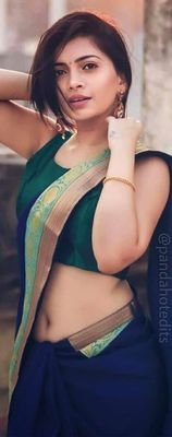 Tamil Cam Available Tamil Ponnu Come To My insta id https://t.co/XB0tb3P0WV