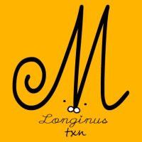 ML@取引垢 (@m_longinus_txn) Twitter profile photo