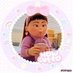 Poppy ป๊อปปี้ ❀ (@poppydrc) Twitter profile photo Poppy ป๊อปปี้ ❀ (@poppydrc) Twitter profile photo
