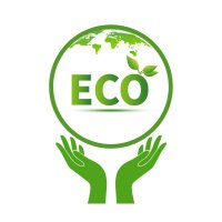 greenplanet_Eco(@greenplanet_eco) 's Twitter Profile Photo