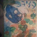 david behrendt - @nowitsmyproblem - Twitter