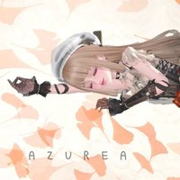 かりんとう (@azureakarin) 's Twitter Profile