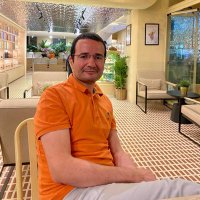 Safak Mirioglu (@smirioglu) 's Twitter Profile