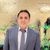 Waheed (@desivalues) Twitter profile photo Waheed (@desivalues) Twitter profile photo