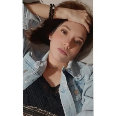 insta:ANAHI_ROMERO97
Cancún:)