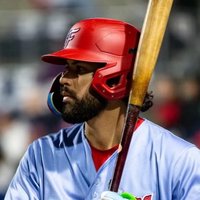 Brandon Pimentel (@bpimentel__) 's Twitter Profile