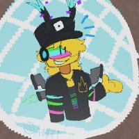 Controller_Gamer1 (@subtoriddles) 's Twitter Profile