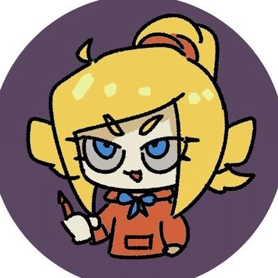边卯首さんのプロフィール画像