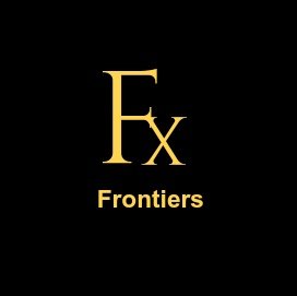 fx_frontiers Profile Picture