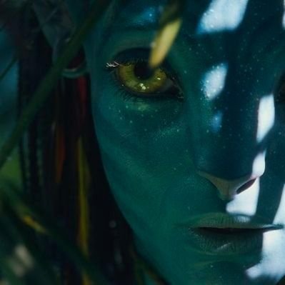 an archive for videos for all purposes from james cameron's avatar franchise | we follow everyone back | run by viktor, andre and chen