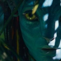 avatar clips and reaction vids (@avatr_reactions) 's Twitter Profile