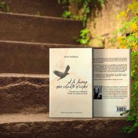 EvinYesilmenAuteure (@ev_soph) 's Twitter Profile Photo