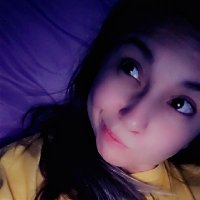 CeCe Capella (@capellacece) 's Twitter Profile