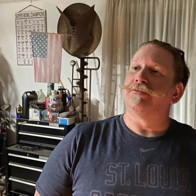 Ryano853's profile picture. 