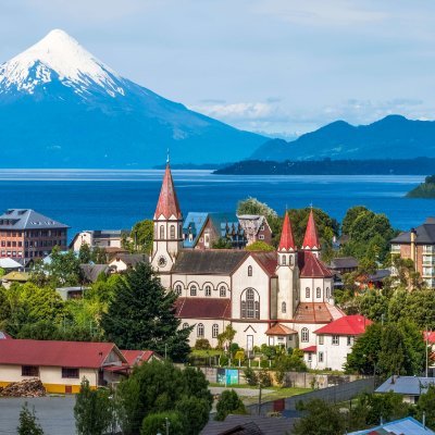 CHILE LIBRE y GRANDE, sigan de largo vagos, zurdos y resentidos.