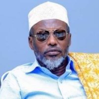 Mujahid 🇸🇴 (@islaantoolate) 's Twitter Profile
