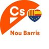 CsNouBarris's profile picture. Perfil oficial de Ciutadans del Distrito de Nou Barris, Barcelona. Treballem per millorar Nou Barris. Trabajamos por y para ti.