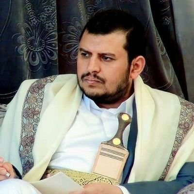 مع المسيرة القرآنية وقائدها المغوار حتى النصر بإذن الله 🇾🇪