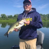 Jeff (@positive_jeff70) 's Twitter Profile