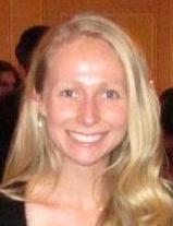 CourtneyMcLeod's profile picture. 