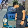 Shivachechi_'s profile picture. #cricket || Virat Kohli || RCB|| @BCCI || SACHIN TENDULKAR|| jaise ko taisa||

https://t.co/O5PCafxwIF (math)

B.Ed /