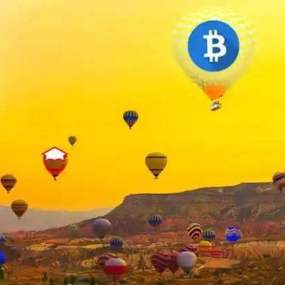 AIRDROP