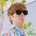 SEIKIN (セイキン) (@seikintv) Twitter profile photo SEIKIN (セイキン) (@seikintv) Twitter profile photo
