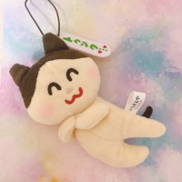 な🍋👻 (@unit07) 's Twitter Profile