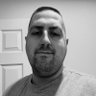 GhantousRyan's profile picture. 32, Newark, NJ native who loves comics, sports fan(few), music lover, horror enthusiast, and a great dude🇨🇺🇵🇱