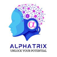 AlphaTrix(@TheAlphaTrix) 's Twitter Profile Photo