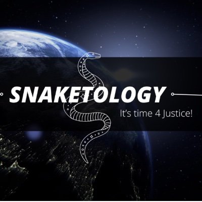 snaketology Profile Picture